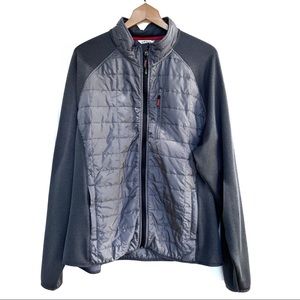 ⚡️SOLD⚡️Orvis Sporting Quilted Jacket Men’s XXL